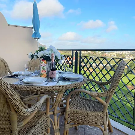 Apartmán Boavista Golf *