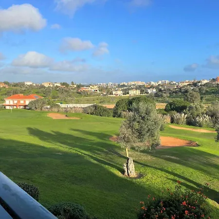 Boavista Golf *