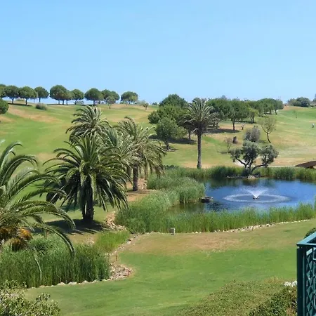 Boavista Golf *