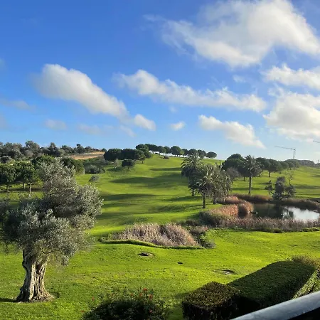 Boavista Golf Appartement