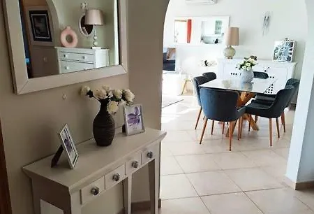 Apartmán Boavista Golf *