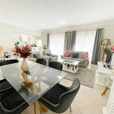 Apartmán Boavista Golf Lagos