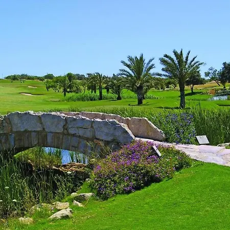 Boavista Golf * Lagos