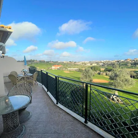 Boavista Golf Apartamento