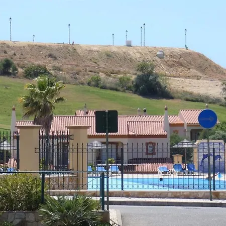 Boavista Golf